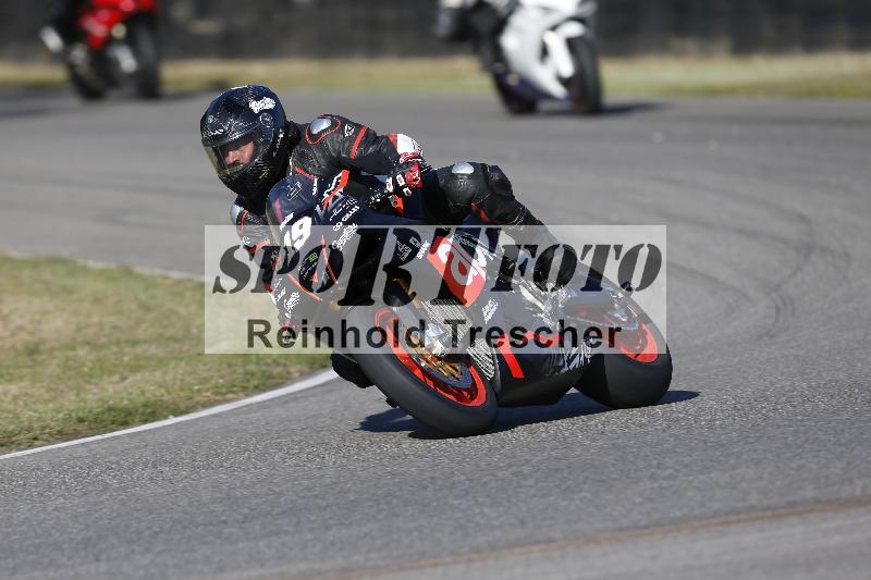 /46 27.09.2026  Speer Racing ADR/Gruppe gruen/19